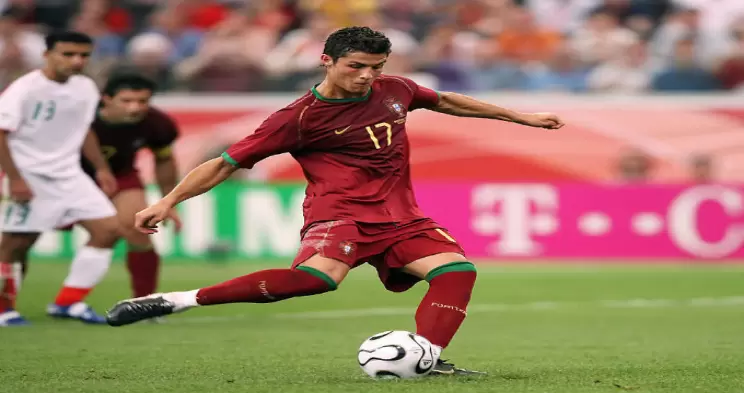 西班牙VS佛得角直播_西班牙VS佛得角在线观看高清体育直播赛事_西班牙VS佛得角高清体育直播赛事免费看-24直播